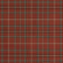 Pattern 67 - Giants Causeway