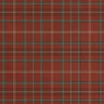 Pattern 67 - Giants Causeway