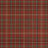 Pattern 67 - Giants Causeway