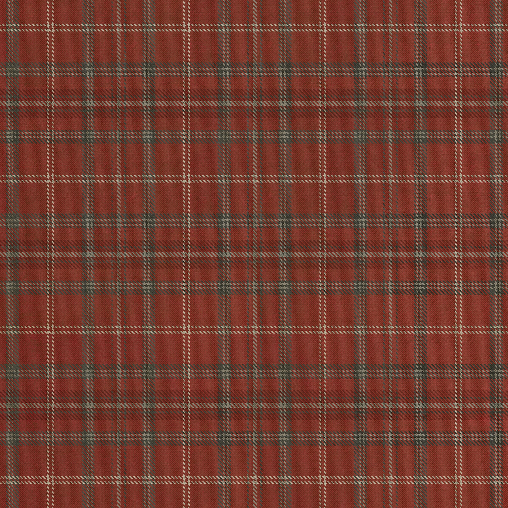 Pattern 67 - Giants Causeway