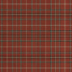 Pattern 67 - Giants Causeway