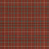 Pattern 67 - Giants Causeway