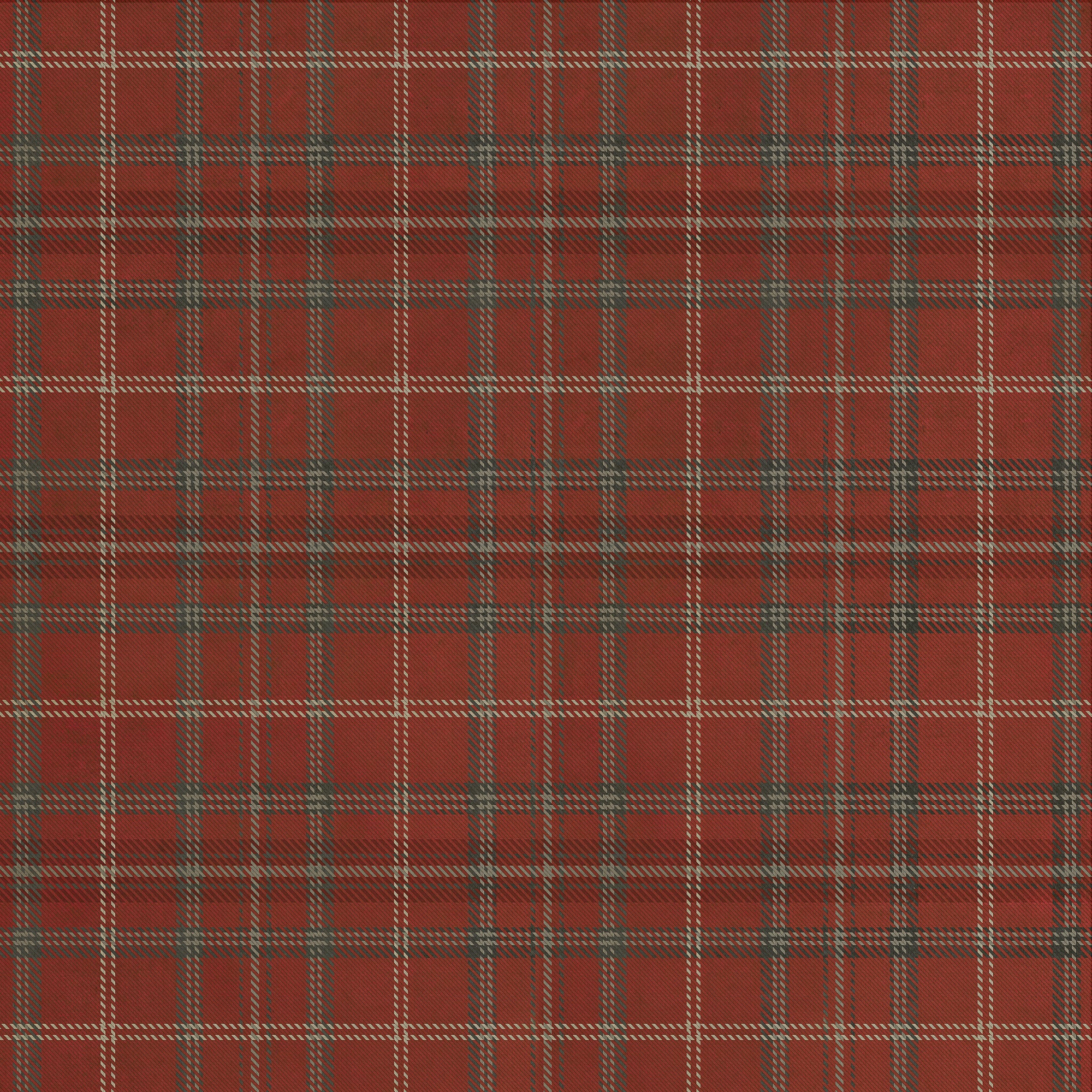 Pattern 67 - Giants Causeway