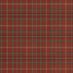 Pattern 67 - Giants Causeway