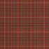 Pattern 67 - Giants Causeway