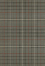 Pattern 67 - Ironbridge Gorge