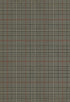 Pattern 67 - Ironbridge Gorge