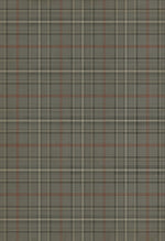 Pattern 67 - Ironbridge Gorge