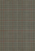 Pattern 67 - Ironbridge Gorge