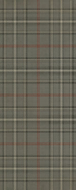 Pattern 67 - Ironbridge Gorge