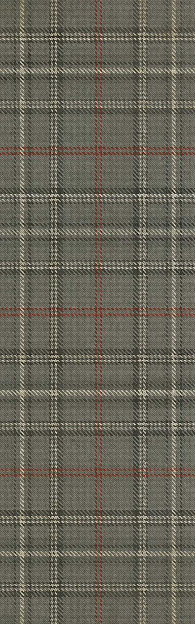 Pattern 67 - Ironbridge Gorge