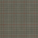 Pattern 67 - Ironbridge Gorge