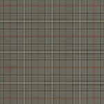 Pattern 67 - Ironbridge Gorge
