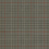 Pattern 67 - Ironbridge Gorge