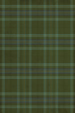 Pattern 67 - Loch Ness