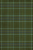 Pattern 67 - Loch Ness
