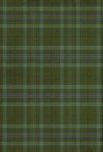 Pattern 67 - Loch Ness