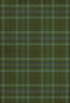 Pattern 67 - Loch Ness