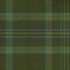 Pattern 67 - Loch Ness