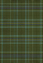 Pattern 67 - Loch Ness