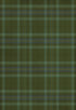 Pattern 67 - Loch Ness