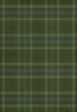 Pattern 67 - Loch Ness