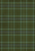 Pattern 67 - Loch Ness
