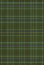 Pattern 67 - Loch Ness