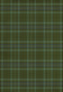 Pattern 67 - Loch Ness