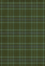 Pattern 67 - Loch Ness