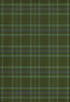 Pattern 67 - Loch Ness