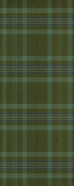 Pattern 67 - Loch Ness