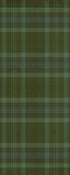 Pattern 67 - Loch Ness