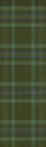 Pattern 67 - Loch Ness