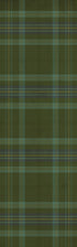 Pattern 67 - Loch Ness