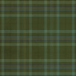 Pattern 67 - Loch Ness