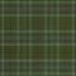 Pattern 67 - Loch Ness