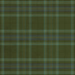 Pattern 67 - Loch Ness