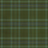 Pattern 67 - Loch Ness