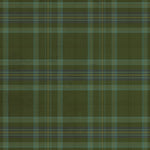 Pattern 67 - Loch Ness