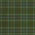 Pattern 67 - Loch Ness