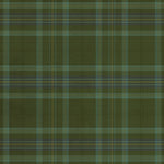 Pattern 67 - Loch Ness