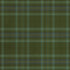 Pattern 67 - Loch Ness