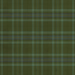 Pattern 67 - Loch Ness