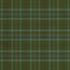 Pattern 67 - Loch Ness