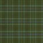 Pattern 67 - Loch Ness