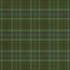 Pattern 67 - Loch Ness