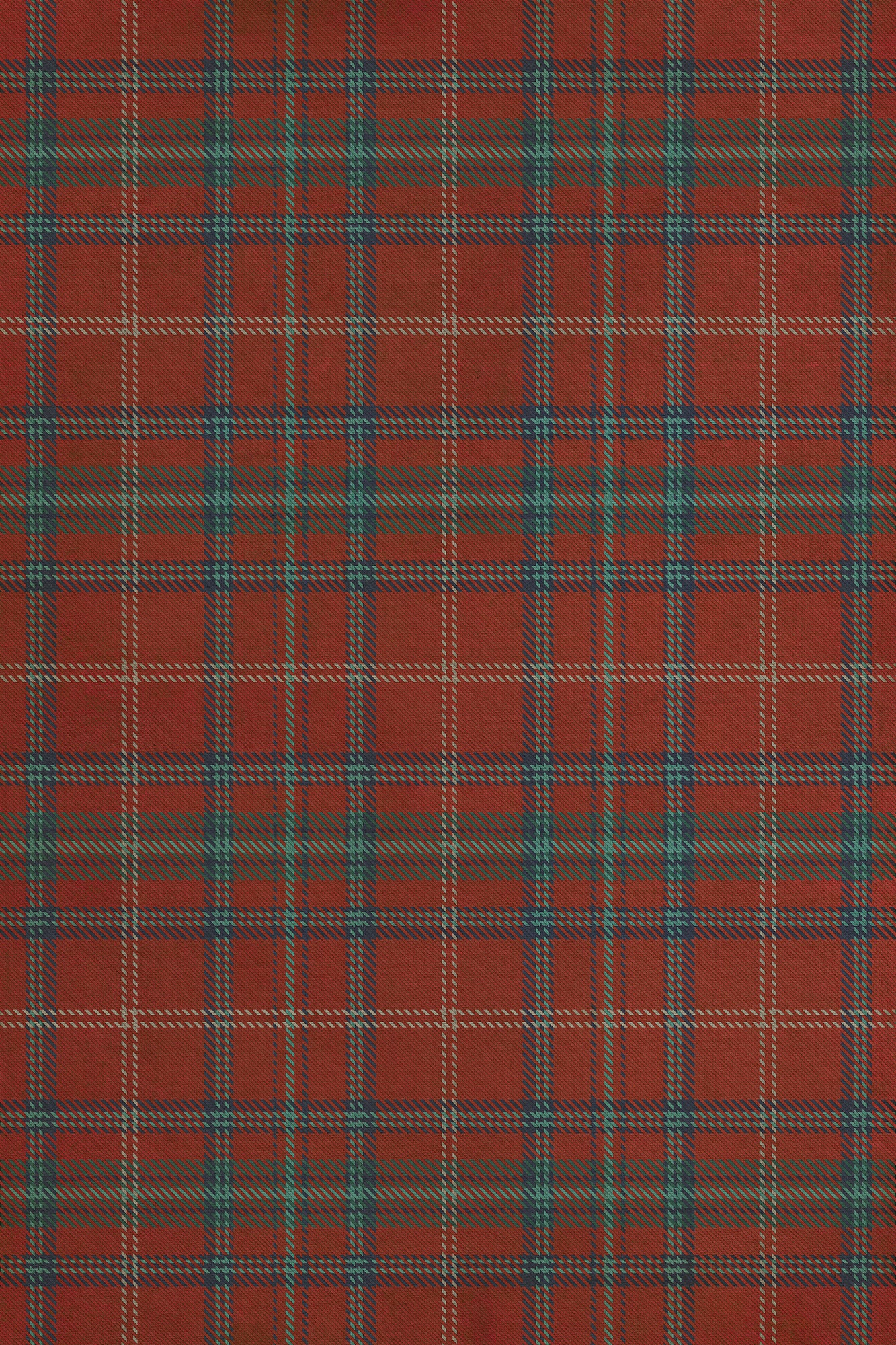 Pattern 67 - Peak District