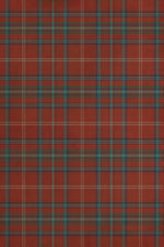 Pattern 67 - Peak District