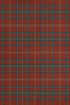 Pattern 67 - Peak District